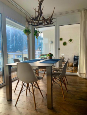 Apartment Bellania